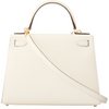 hermes_kelly_sellier_nata_epsom_gold_pristine_back