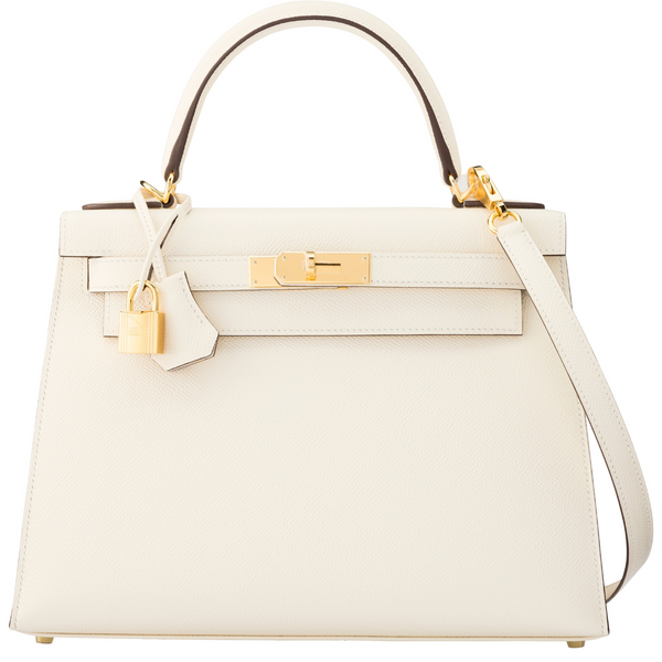 hermes_kelly_sellier_nata_epsom_gold_pristine_front