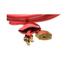 hermes birkin 35 rouge pivoine new lock keys