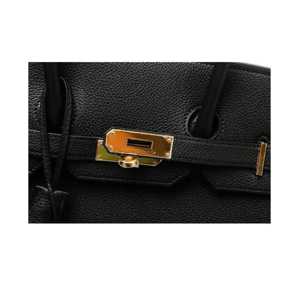 hermes birkin 35 noir new engraving