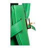 hermes birkin 30 bamboo new detail