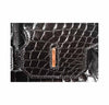 hermes birkin 35 crocodile black new detail