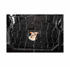 hermes birkin 35 crocodile black new detail