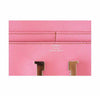 hermes constance 5P pink new embossing