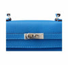 Hermes Tiny Kelly Mykonos Special Order - Limited Edition new engraving