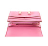 hermes constance 5P pink new inside