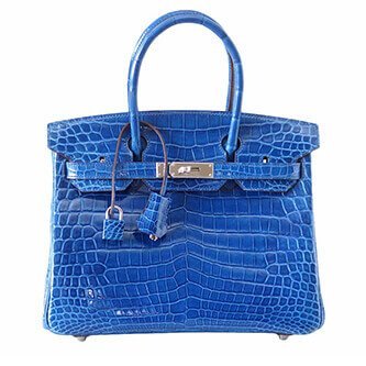 Birkin