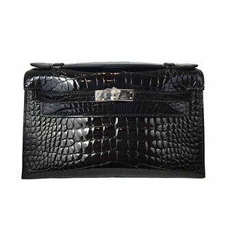 Kelly Pochette