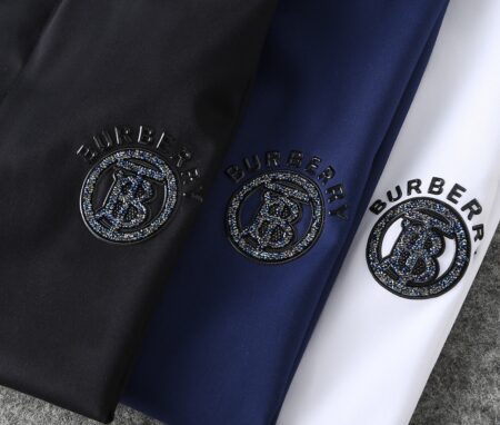 Replica Burberry 51324 Fashion Shirt Replica Burberry 51324 Fashion Shirt