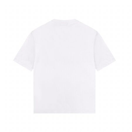 Replica Burberry 9004 Unisex Fashion T-Shirt