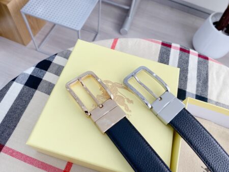 Replica Burberry 30187 Fashion Belt 2 Replica Burberry 30187 Fashion Belt 2