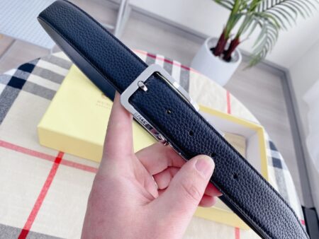 Replica Burberry 30187 Fashion Belt