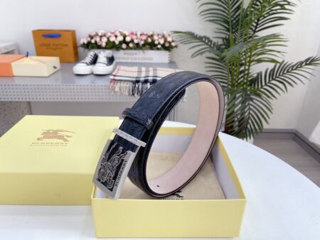 Replica Burberry 108778 Fashion Belt