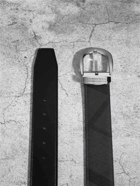 Replica Burberry AAA Quality Belt For Men 690398