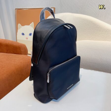 Replica Burberry 26559 Fashion Backpack