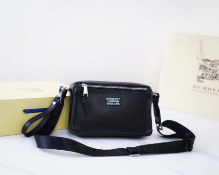 Replica Burberry 109067 Fashion Bag 2 Replica Burberry 109067 Fashion Bag 2