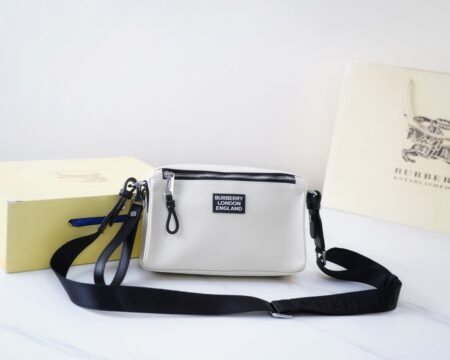Replica Burberry 109063 Fashion Bag 2