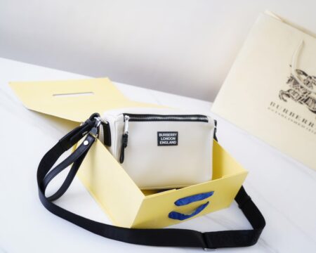 Replica Burberry 109063 Fashion Bag Replica Burberry 109063 Fashion Bag