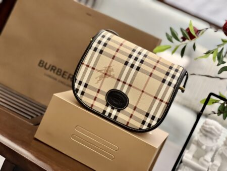Replica Burberry 29516 Fashion Bag 2 Replica Burberry 29516 Fashion Bag 2