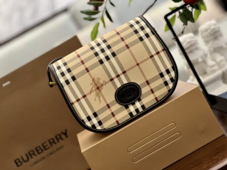 Replica Burberry 29516 Fashion Bag