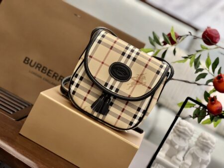 Replica Burberry 29383 Fashion Bag 2 Replica Burberry 29383 Fashion Bag 2