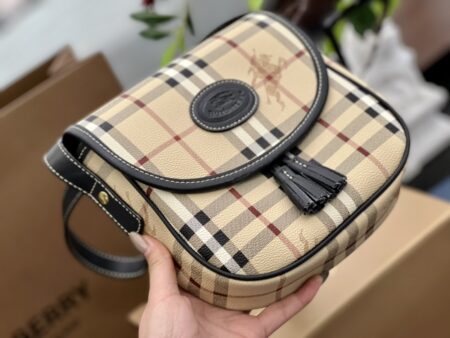 Replica Burberry 29383 Fashion Bag Replica Burberry 29383 Fashion Bag