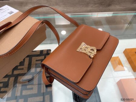 Replica Burberry 113872 Fashion Bag