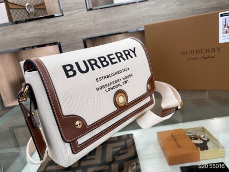 Replica Burberry 113870 Fashion Bag 2 Replica Burberry 113870 Fashion Bag 2