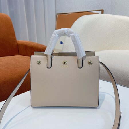 Replica Burberry 40732 Fashion Bag 2