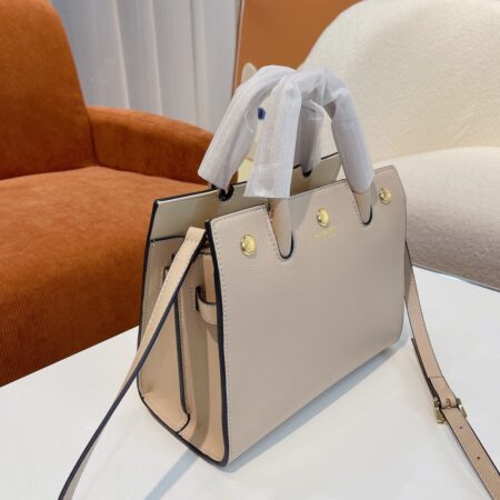 Replica Burberry 40732 Fashion Bag