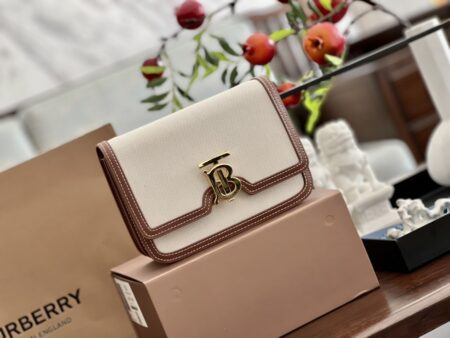 Replica Burberry 28533 Fashion Bag 2 Replica Burberry 28533 Fashion Bag 2
