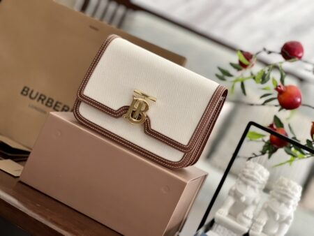 Replica Burberry 28533 Fashion Bag Replica Burberry 28533 Fashion Bag