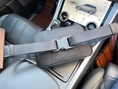 Replica Burberry 26917 Men Fashion Bag Replica Burberry 26917 Men Fashion Bag