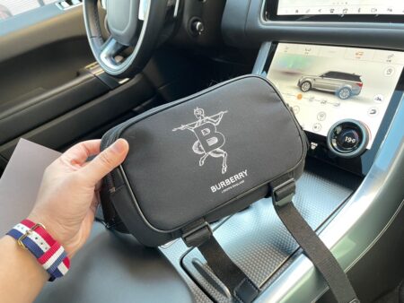 Replica Burberry 26157 Men Fashion Bag Replica Burberry 26157 Men Fashion Bag