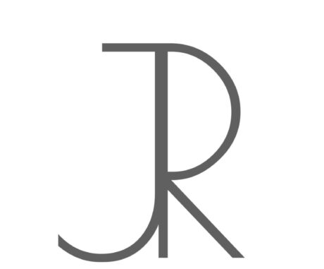 High Quality Replica Handbag